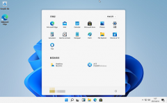 Win11⹤߱ν