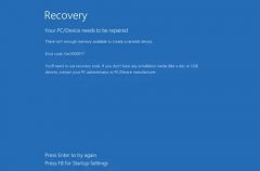 Win11᲻յݣ