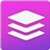SpectraLayers Pro(ױ༭) V8.0 Ѱ