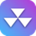 Nuclear(ý) V0.6.15 İ