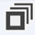 DnSpy빤 V6.1.8 Ѱ