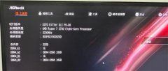 ôtpm2.0忪TPM2.0ķ
