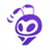 Сһַϵͳ V3.7.6 Ѱ