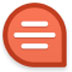 Quip칫V7.38.0 ɫİ