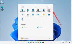 Win11Ļô죿Win11ĻеĽ