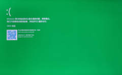 Win11ô죿Win11Ľ