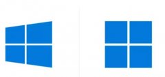 ЩûWin11ϵͳWindows11û