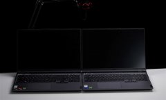 i7-11800H VS7 5800HܶԱȣIntelе