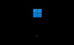Win11ԤˣͼWin11ϵͳ