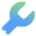 Wetoolҵ V4.0.8 Ѱ