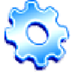Setup Factory(װ) V9.5.3 İ