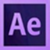 AfterCodecs(AEȾٲ) V2.2.0 °