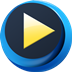 Aiseesoft Blu-ray Player(ⲥ) V10.8 Ѱ