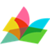 Doc Converter Pro V3.0.0 Ѱ