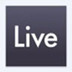 Ableton Live Suite() V11.0.2 Ѱ