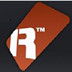Renoise(Ƶ) V3.1.0 İ