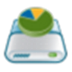 Ӳ̷(Disk Savvy) V13.7.14 İ