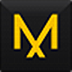 Marvelous Designer 10 Personal(3Dװ) V6.0.579 Ѱ