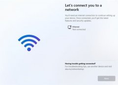 Win11ҵ¼˺ţװ˳˺