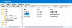 Win10ϵͳʧЧô죿Win10ϵͳʧЧ