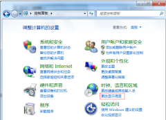 Win7װϵͳô죿ϵͳô죿
