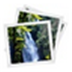 Duplicate Picture Finder(ظͼƬ)  V1.0.55.85 Ѱ
