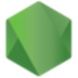 Node.js(Javaл) V14.17.2.0 İ