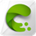 NVIDIA Danvas(ӢΰAIͼ) V1.0 ٷѰ