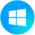 Žһװ V5.1.3 ٷ°
