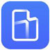 MAXHUBĵ V1.15.1 ٷװ