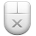 x-mouse Button Control V2.8.4 ɫ