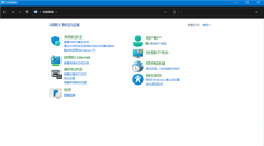 Win11ֳ¹ˣ΢Win11ȫùһ