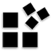 Win11Ҽ˵һָļ V1.0 Ѱ