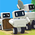 ֳ߿ٽ޸ V1.1.4.3 MrAntiFun
