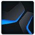 Studio One 5(ִ) V5.2.0 Ѱ