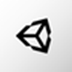 Unity Hub V2.4.11 ٷѰ