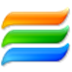 EssentialPIM(Ϣ) V9.9.6 °