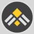 GanttProject(ͼ) V3.2.3200 İ