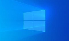 Win11ܲܽΪWin10Win1110