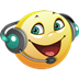 Balabolka(Ķ) V2.15.0.790 Ѱ