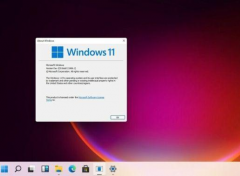 Windows 11õ𣿴𰸿ǲ