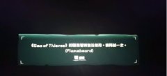 Win10֮ʱһô죿֮ȥ
