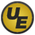 IDM UltraEdit(߼ı༭) V28.10.0.98 ɫѰ