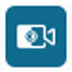 FonePaw Screen Recorder(Ļ¼ƹ) V3.8.0 Ѱ