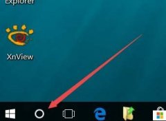 Win10ôѣ