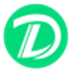  V1.4.1 ٷװ