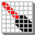 PointerStick(̱) V5.33 ɫİ