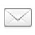 MailBird(ʼͻ) V2.9.34.0 ɫ