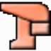 FBA Shuffle(ֻģ) V2.4.0.233 ɫİ