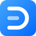 ͼͼʾ11 V11.0.0 ٷİ